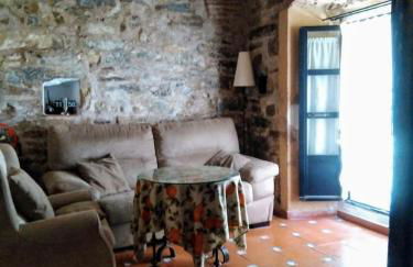 Apartamentos Las Buganvillas - Foto 1