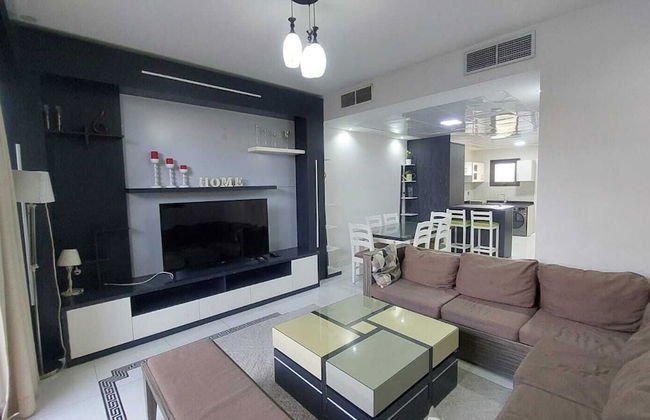 Dubai- 1bhk Villa Townhouse - Foto 8