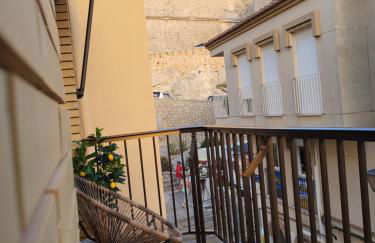 Apartamento Coral - Photo 24