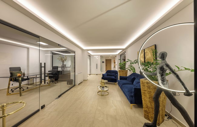 Cens Silver - Photo 5