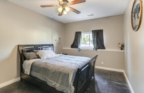 Balcony and Patio Spacious Home in Bel Aire! - Foto 29