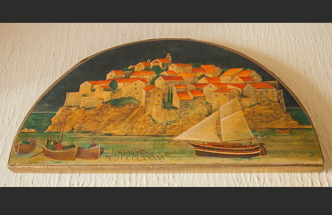 Cozy Berane Stay in Ski Area With On-site Restaurant - Foto 6