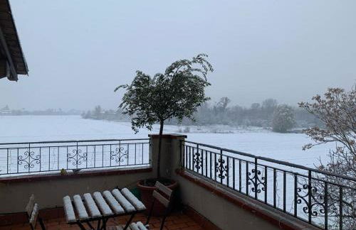 Bilocale tra città e colline. - Foto 34