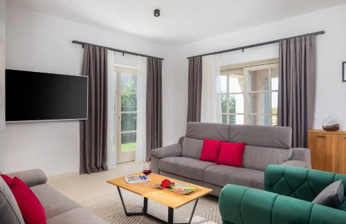 Villa Alicia by ILC (Istria Luxury Collection) - Foto 22