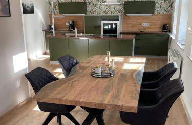 Ferienwohnung Miriquidi - Foto 3