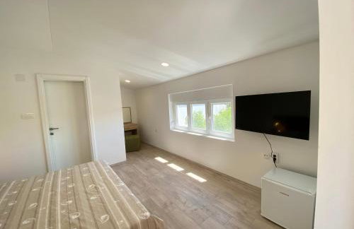 Guest Accommodation Grozdanić - Photo 24