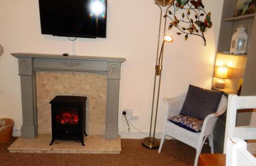 Dartmouth Chalet Holidays - Foto 73