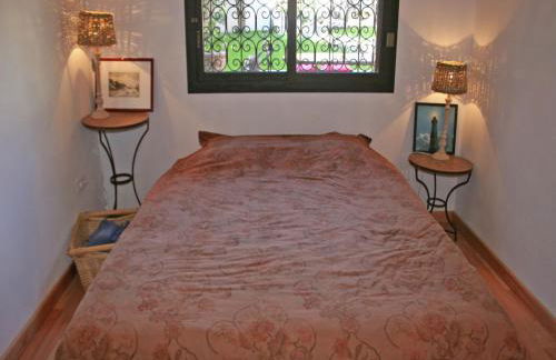 La Turbie Apartment, La Turbie - Foto 14