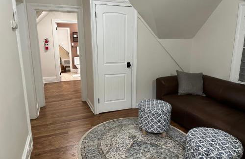 7BR Spacious Property Perfect For up to 15! - Foto 56