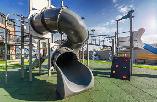 Statki Na Niebie - Foto 7