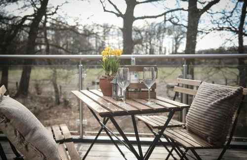 Tierpark Entdeckerhäuser - Foto 10