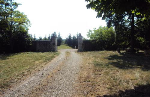 Clos de Bel Air - Photo 24