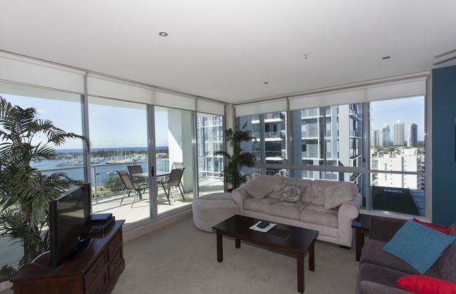 Brighton on Broadwater Shores - Photo 49