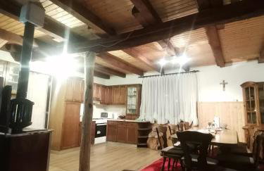 Holiday House Trnovac - Photo 22