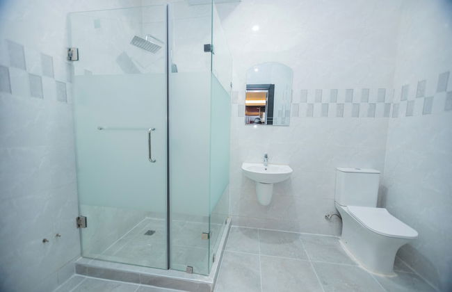 BOT PROPERTIES - Foto 69