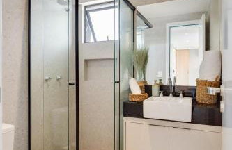 CMD504 Studio Viva Curitiba - Photo 14