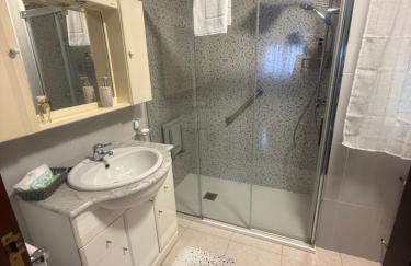 Casa Parlera - Foto 20