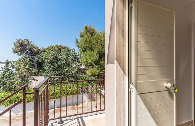 2954 Residence Flamingo - Appartamento Grande by Barbarhouse - Foto 16