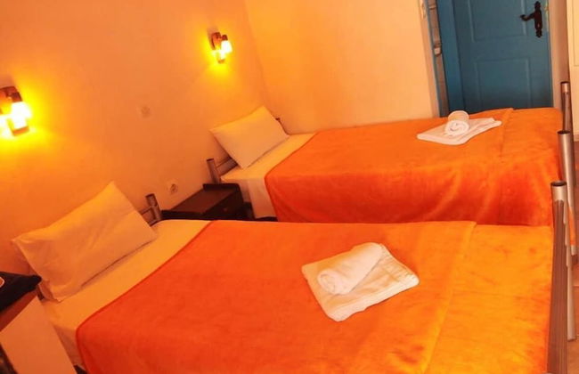 Beach Front Apartments - Foto 4