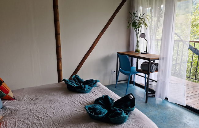 Casa Tien - Photo 10