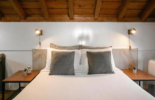 Casa Mourisca - Albino d'Óbidos - Foto 18