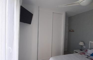 Great views terrace apartment - Foto 13