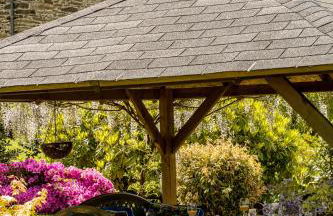 Casa Piñeiro - Foto 28