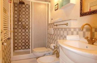 Agriturismo Le Querce - Foto 21