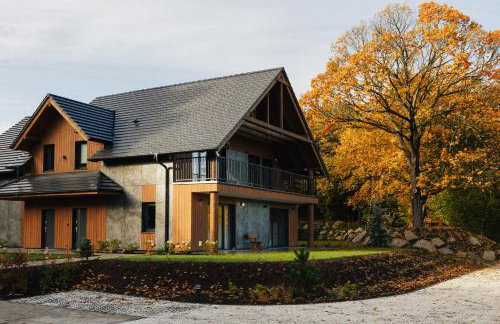 Apartamenty Greenwood - Foto 1