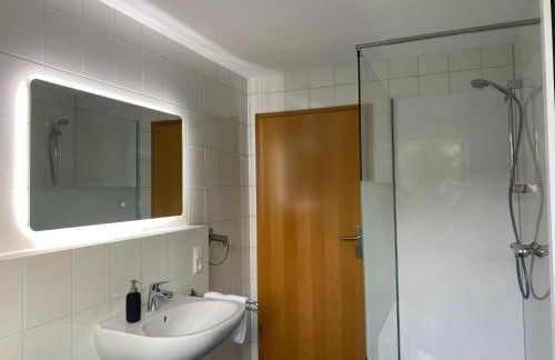 Ferienwohnung Pützbachtal - Photo 4