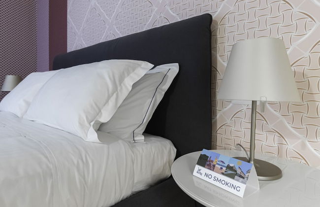 Italianway - Corso Como 11 - Foto 12