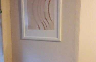 Logis Am Park - Foto 20