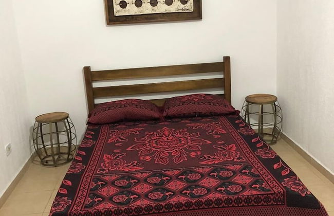 Sítio Refúgio do Alto - Photo 18