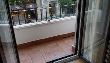 Apt Matia de 5 hab cerca playa Donostia San Sebastian - Foto 4