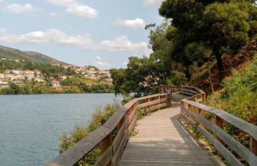 Casa Daniel - Foto 38