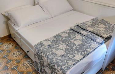 M&C Vicolo corto - Photo 27