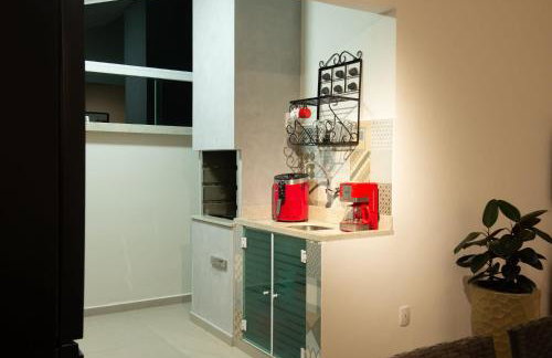 Loft Essence- Matosinhos - Foto 51