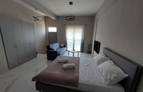 Casa Costera 1 lux apt - Foto 6