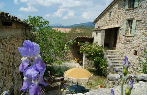 Holiday Home Du Brun by Interhome - Foto 47