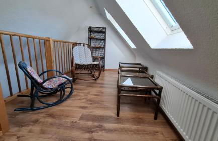 Ferienwohnungen nahe Legoland - Foto 6