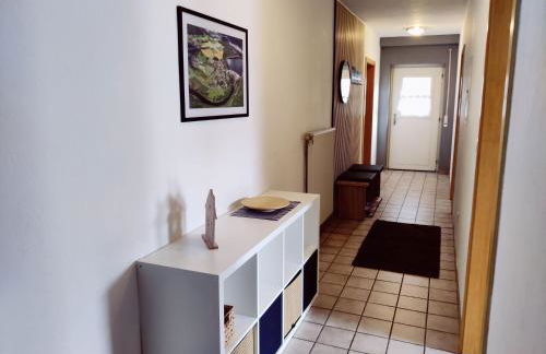 Ferienwohnung Edersonne - Foto 39