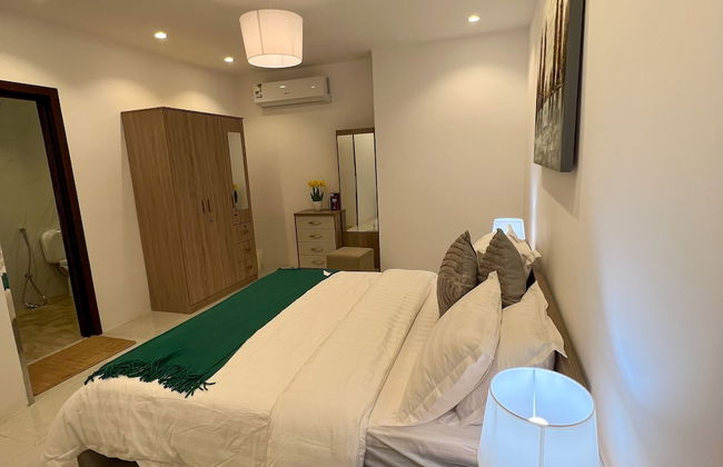 Vanquish Red Sea View - Foto 12