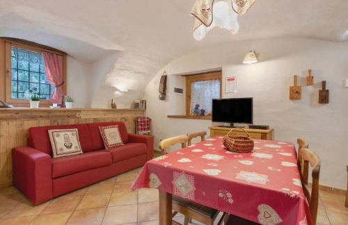 Maison Peroulaz Charvensod - Foto 43