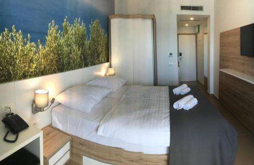 Apartments Vila 4m - Photo 13