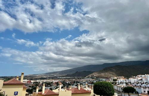 Magnolia apartment - Foto 4