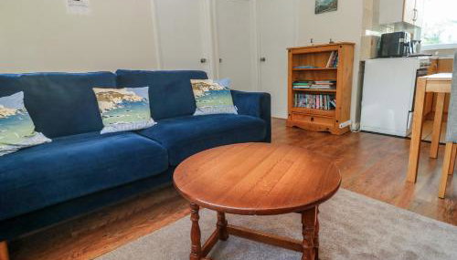 Little Egret - Number 2 - Foto 5