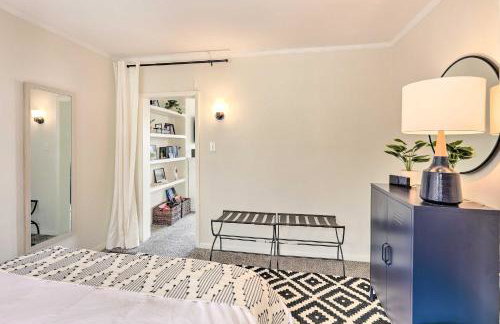 Cincinnati Vacation Rental 6 Mi to Downtown! - Foto 21