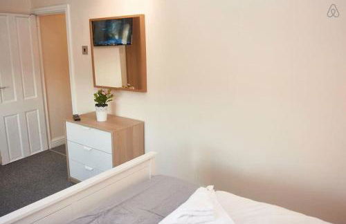 103 Whalley Road Ramsbottom - Foto 21