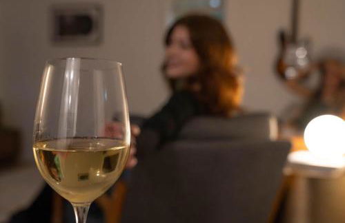 Rhythm at The Key - 1mi to UF & DT , Full Kitchen - Foto 7