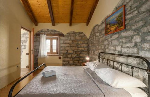 Holiday Home Anzici I - Foto 22